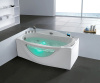 Акриловая ванна Gemy G9072 K L фото в интернет-магазине «Wasser-Haus.ru»