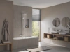 Душевая стойка Grohe Euphoria System 260 27475002 фото в интернет-магазине «Wasser-Haus.ru»
