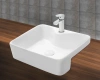 Раковина Weltwasser WW Deilbach 4014 фото в интернет-магазине «Wasser-Haus.ru»