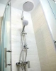 Душевая стойка Paini RS 50CR191B0RS1P3 фото в интернет-магазине «Wasser-Haus.ru»