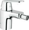 Смеситель Grohe Eurosmart Cosmopolitan 32840000 для биде фото в интернет-магазине «Wasser-Haus.ru»