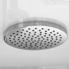 Душевая кабина AvaCan A09 фото в интернет-магазине «Wasser-Haus.ru»