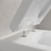 Унитаз подвесной Villeroy & Boch Omnia Architectura 5684R001 альпийский белый фото в интернет-магазине «Wasser-Haus.ru»