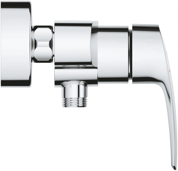 Смеситель для душа Grohe Eurosmart 33555003 фото в интернет-магазине «Wasser-Haus.ru»