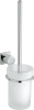 Ершик Grohe Allure 40340000 фото в интернет-магазине «Wasser-Haus.ru»