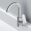 Смеситель для раковины AM.PM Like F8002700 фото в интернет-магазине «Wasser-Haus.ru»