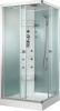 Душевая кабина Timo Lux TL-1504 L фото в интернет-магазине «Wasser-Haus.ru»
