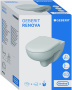 Комплект Geberit Renova Compact 500.124.TC.R фото в интернет-магазине «Wasser-Haus.ru»