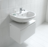 Раковина Laufen Pro 8.1095.2.000.104.1 фото в интернет-магазине «Wasser-Haus.ru»