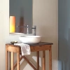 Смеситель для раковины Ramonsoler Alexia 3602 хром фото в интернет-магазине «Wasser-Haus.ru»
