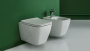 Комплект Berges Wasserhaus 044213 фото в интернет-магазине «Wasser-Haus.ru»