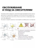 Универсальный смеситель Potato 27 P2127, хром фото в интернет-магазине «Wasser-Haus.ru»