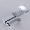 Душевая стойка Gappo G07-8 G2407-8 хром фото в интернет-магазине «Wasser-Haus.ru»