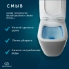 Унитаз подвесной Ideal Standard Tesi T536001 с микролифтом фото в интернет-магазине «Wasser-Haus.ru»