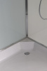 Душевая кабина AvaCan D279 фото в интернет-магазине «Wasser-Haus.ru»