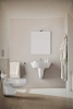 Смеситель для раковины Ideal Standard Ceraflex B1708AA фото в интернет-магазине «Wasser-Haus.ru»