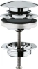 Смеситель для раковины Grohe Eurosmart 23988003 фото в интернет-магазине «Wasser-Haus.ru»