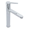 Смеситель Mariani Winter A00398NO60 хром фото в интернет-магазине «Wasser-Haus.ru»