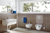 Смеситель Grohe Eurostyle Cosmopolitan 33565002 для биде фото в интернет-магазине «Wasser-Haus.ru»