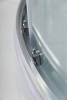 Душевая кабина BelBagno Uno Cab R 2 90 C Cr TOP фото в интернет-магазине «Wasser-Haus.ru»