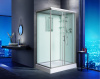 Душевая кабина Weltwasser WW500 Laine 1212 фото в интернет-магазине «Wasser-Haus.ru»