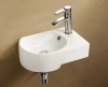 Рукомойник Weltwasser WW Aisbach 5014 R фото в интернет-магазине «Wasser-Haus.ru»