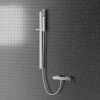 Смеситель для душа Paini Grazia 21CR511 хром фото в интернет-магазине «Wasser-Haus.ru»