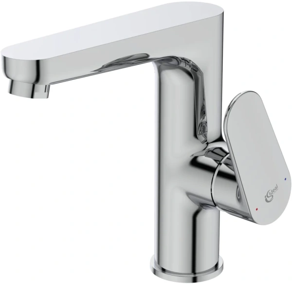 Смеситель для раковины Ideal Standard Cerafine O BC555AA фото в интернет-магазине «Wasser-Haus.ru»