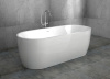 Акриловая ванна ABBER AB9219 фото в интернет-магазине «Wasser-Haus.ru»