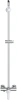 Душевая стойка Grohe Euphoria System 260 27473002 фото в интернет-магазине «Wasser-Haus.ru»