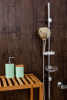 Душевой гарнитур Orange O-Shower OS063 фото в интернет-магазине «Wasser-Haus.ru»