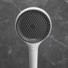 Душевой гарнитур Hansgrohe Rainfinity 26851700 матовый белый фото в интернет-магазине «Wasser-Haus.ru»