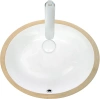 Раковина Weltwasser WW Deilbach 6022 фото в интернет-магазине «Wasser-Haus.ru»
