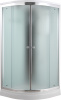 Душевая кабина Timo Comfort T-8801F фото в интернет-магазине «Wasser-Haus.ru»