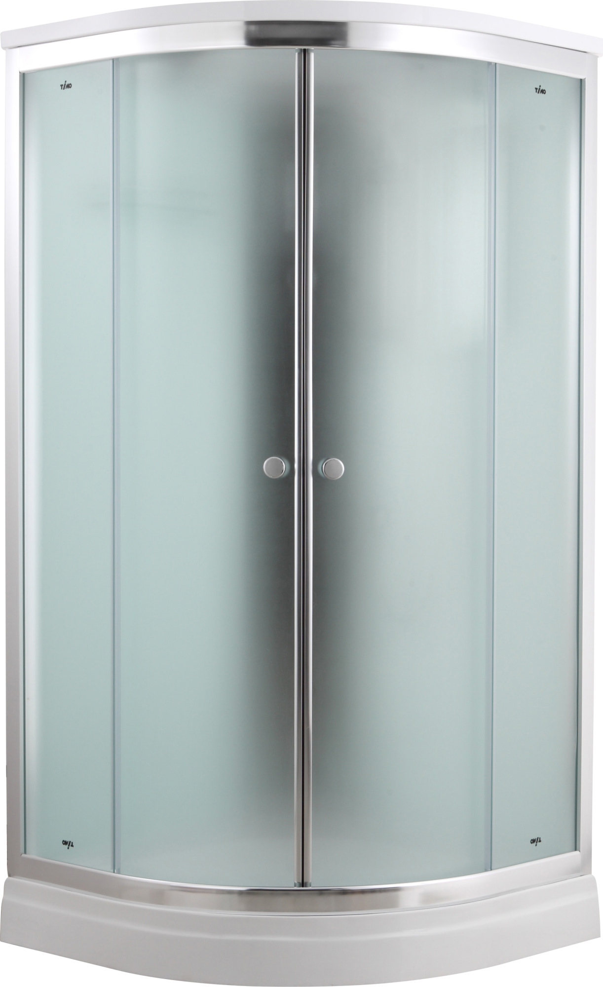 Душевая кабина Timo Comfort T-8801F фото в интернет-магазине «Wasser-Haus.ru»