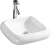 Раковина Weltwasser WW Elbach 3061 фото в интернет-магазине «Wasser-Haus.ru»