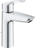 Смеситель для раковины Grohe Eurosmart 23323003 фото в интернет-магазине «Wasser-Haus.ru»