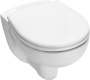 Комплект TECE Base V04 9400406.WC1 кнопка хром глянцевый фото в интернет-магазине «Wasser-Haus.ru»