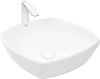 Раковина Weltwasser WW Elbach 2076 фото в интернет-магазине «Wasser-Haus.ru»