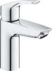 Смеситель для раковины Grohe Eurosmart 23922003 фото в интернет-магазине «Wasser-Haus.ru»