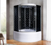 Душевая кабина River Temza 120/120/55 ТН фото в интернет-магазине «Wasser-Haus.ru»