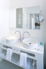 Смеситель Grohe Minta 32917000 для кухонной мойки фото в интернет-магазине «Wasser-Haus.ru»