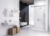 Верхний душ Webert Comfort AC0013015 metal фото в интернет-магазине «Wasser-Haus.ru»