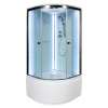 Душевая кабина AvaCan D80S LED фото в интернет-магазине «Wasser-Haus.ru»
