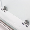 Душевая кабина AvaCan D279S LED фото в интернет-магазине «Wasser-Haus.ru»