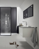 Мыльница Hansgrohe AddStoris 41746000 хром фото в интернет-магазине «Wasser-Haus.ru»
