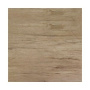 Мебель для ванной BelBagno Fly 60 rovere nature фото в интернет-магазине «Wasser-Haus.ru»