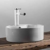 Раковина Mira MR-4616 фото в интернет-магазине «Wasser-Haus.ru»