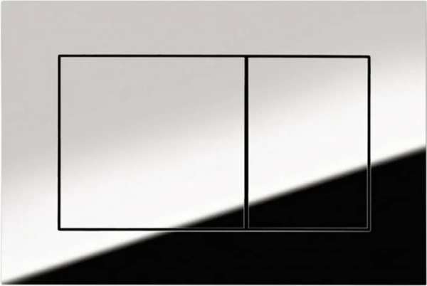 Комплект Унитаз подвесной VitrA Shift 7742B003-0075 белая глянцевая + Крышка Integra Square 191-003-009 с микролифтом + Инсталляция TECE Now 9400412 4 в 1 с кнопкой смыва фото в интернет-магазине «Wasser-Haus.ru»