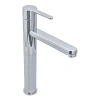Смеситель Mariani Winter A00398NO60 хром фото в интернет-магазине «Wasser-Haus.ru»